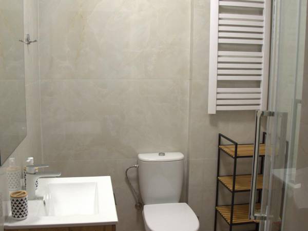 Pokoje Gościnne Bristol