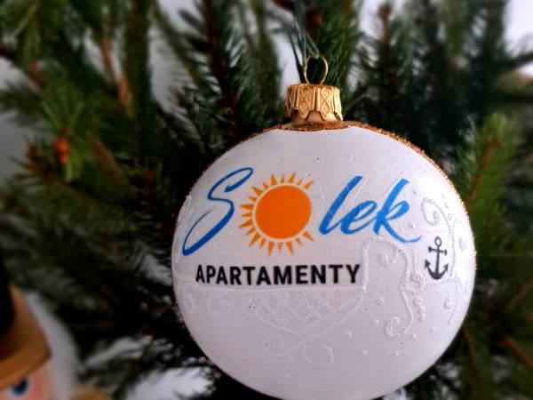 Solek Apartamenty