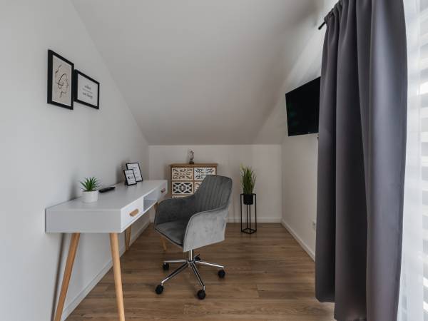 RABA RESORT GDÓW - Domki pod Krakowem