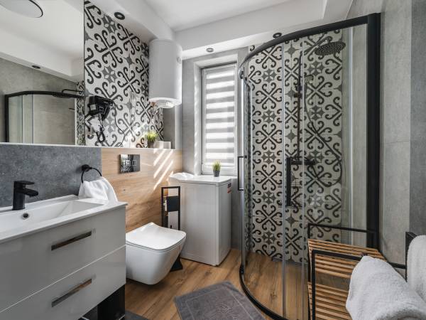 RABA RESORT GDÓW - Domki pod Krakowem