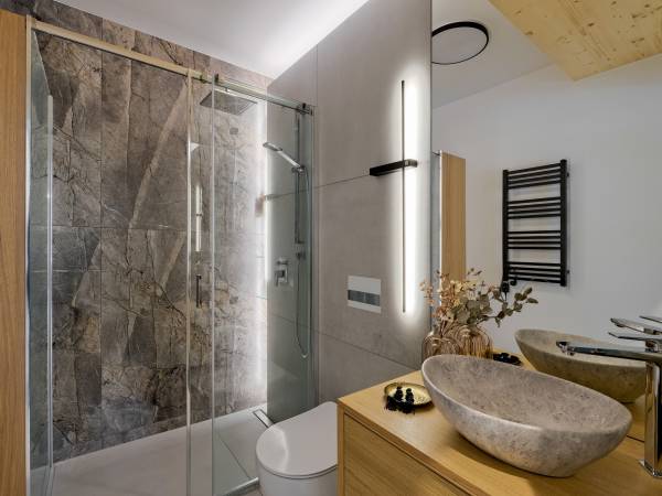 Osada Widokowa Kościelisko