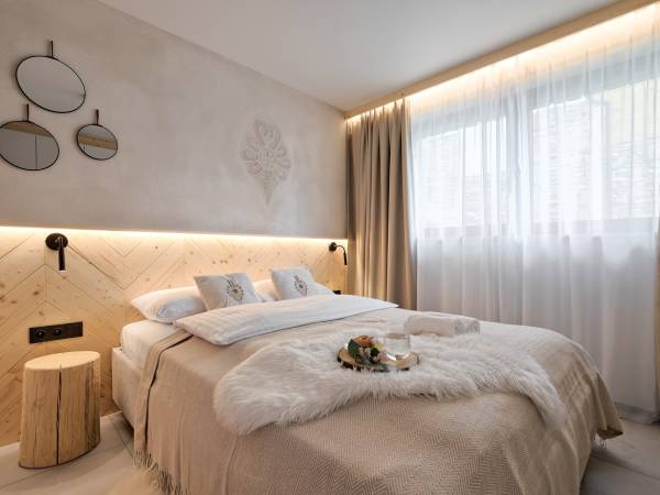 Osada Widokowa Kościelisko