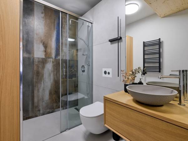 Osada Widokowa Kościelisko