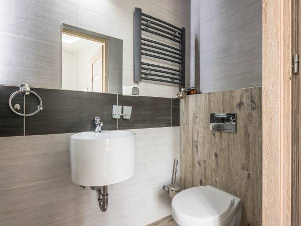 Hostel 70s and Apartmenty Queen