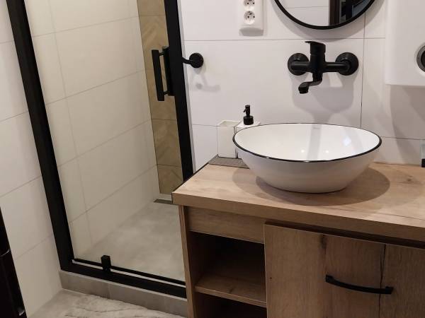 Samodzielny dom Kovalčík