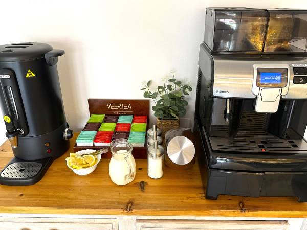 Pokoje Gościnne Kameralnie