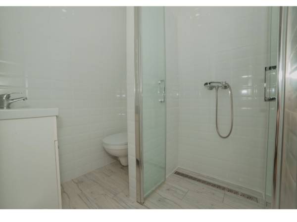 Łazienka pokój nr 6