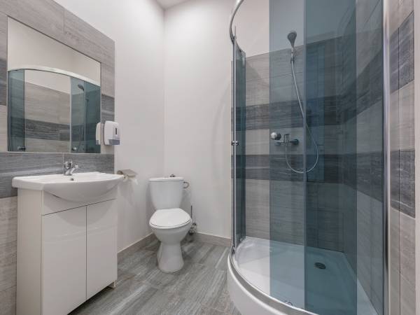 Hostel 70s and Apartmenty Queen