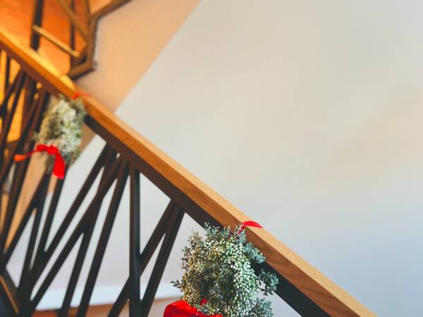 Skoczybruzda - Skòczibrózda Apartameńtë