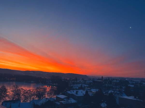 Skoczybruzda - Skòczibrózda Apartameńtë