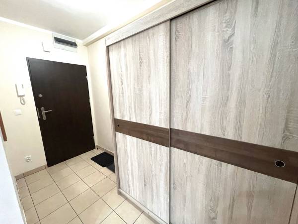 Apartamenty Izery- Cicha