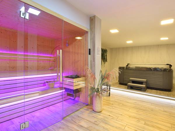 Wakacyjne Historie Apartamenty Międzylesie