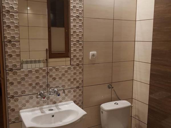 Pokoje gościnne u Ani i Andrzeja i domek góralski