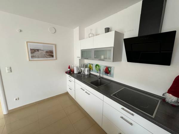 Apartament Avangard Lux - przy Promenadzie - z garażem