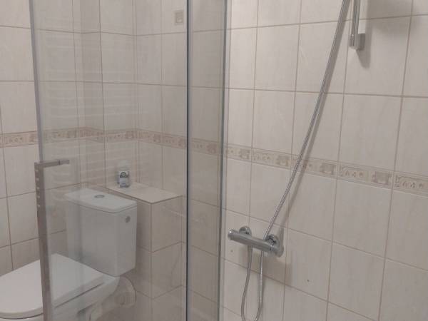 Pokoje Gościnne Niklówka - przy kolejce na Skrzyczne