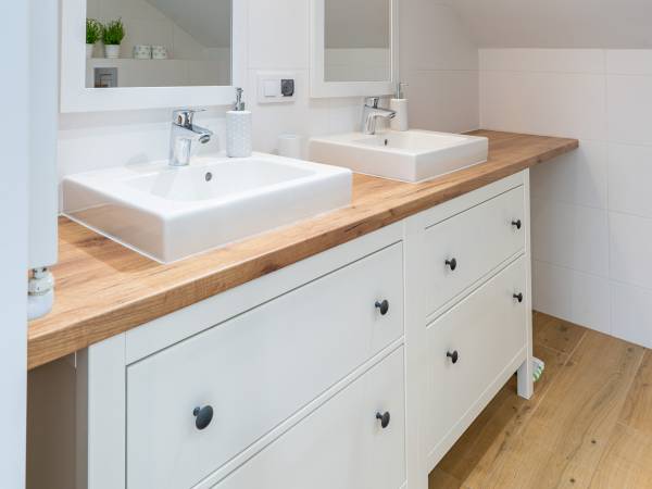 Apartamenty Defala i Strefa Relaksu Natural Touch 