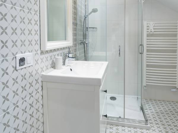 Apartamenty Defala i Strefa Relaksu Natural Touch 