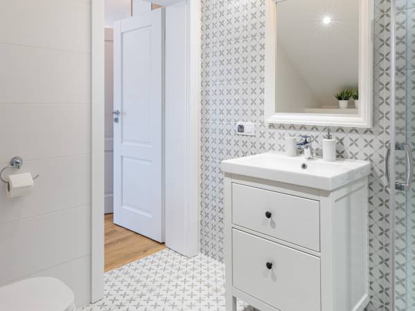 Apartamenty Defala i Strefa Relaksu Natural Touch 