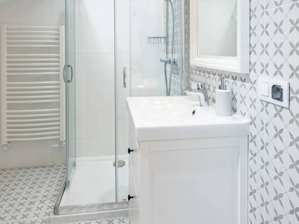 Apartamenty Defala i Strefa Relaksu Natural Touch 