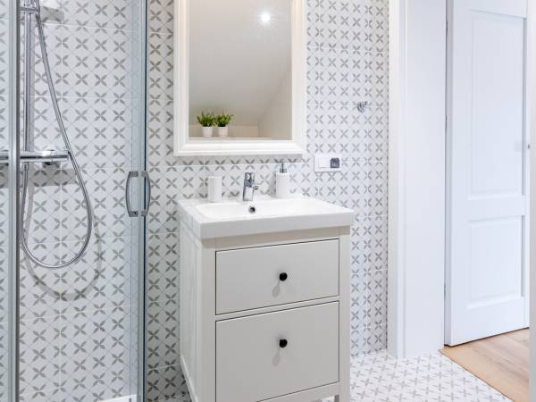 Apartamenty Defala i Strefa Relaksu Natural Touch 