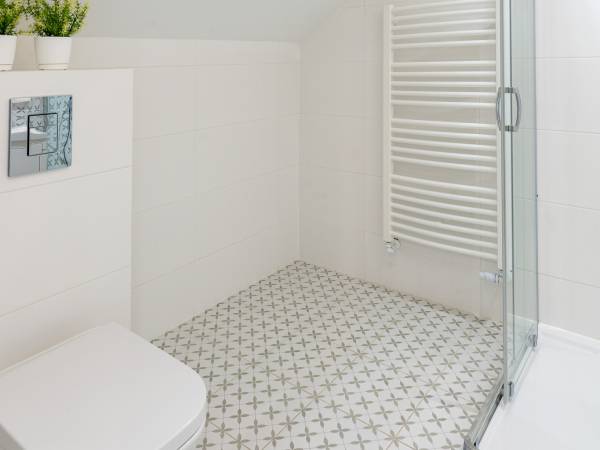 Apartamenty Defala i Strefa Relaksu Natural Touch 