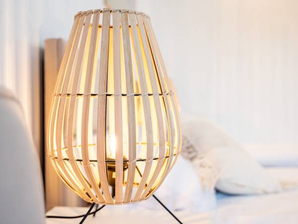 Apartamenty Defala i Strefa Relaksu Natural Touch 