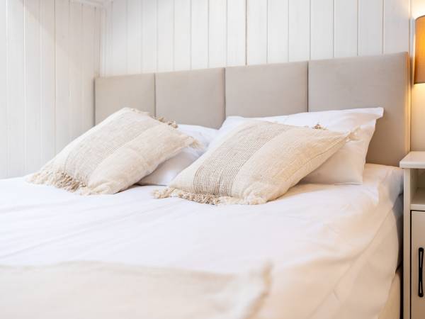 Apartamenty Defala i Strefa Relaksu Natural Touch 