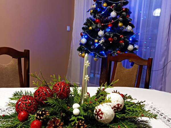 Dom Wakacyjny Gajówka z ogrodem na wyłączność