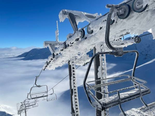 Dom na Rusińskim 11