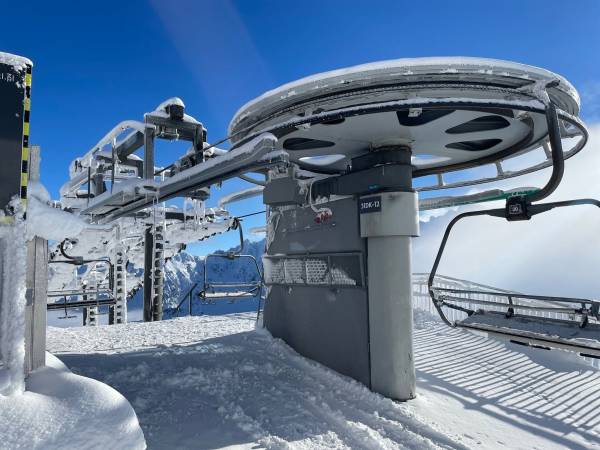 Dom na Rusińskim 11