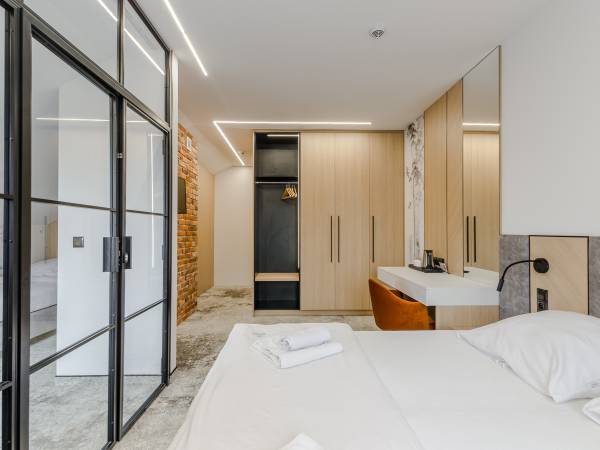 Ośrodek Wczasowy Helena