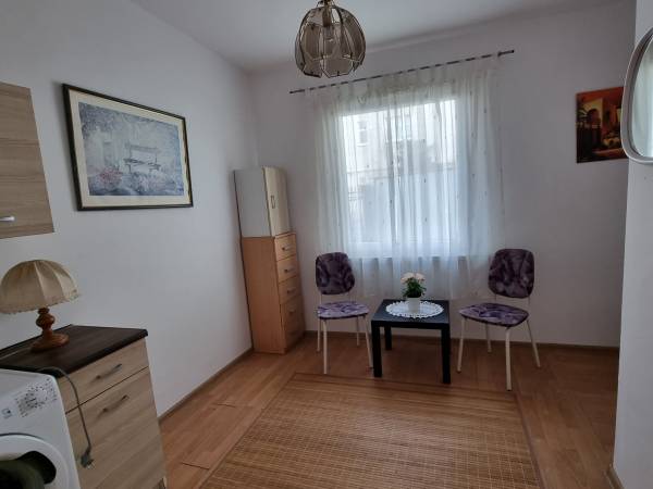 Noclegi Pracownicze U Moniki