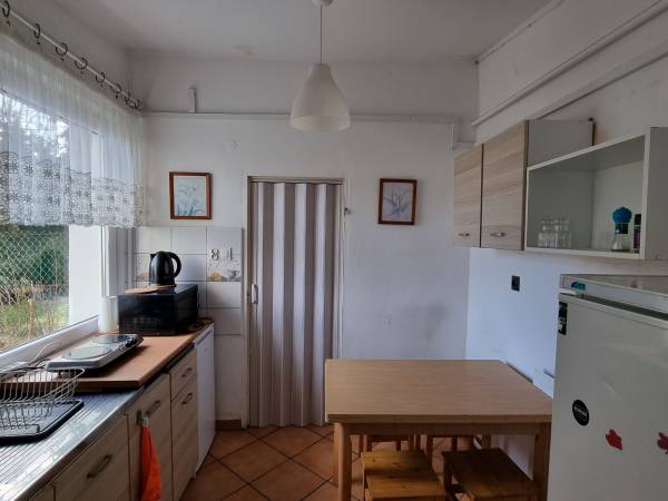 Noclegi Pracownicze U Moniki