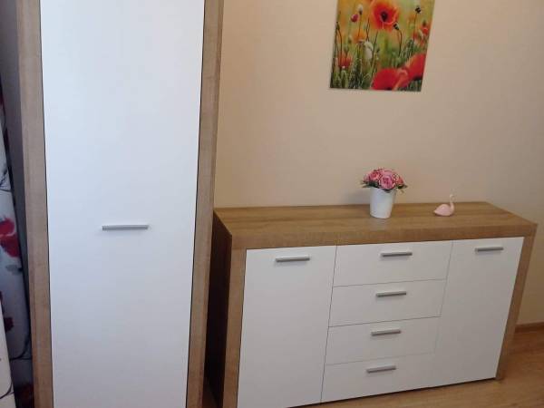 Apartament 2-pokojowy w Parku, Rabka Zdrój