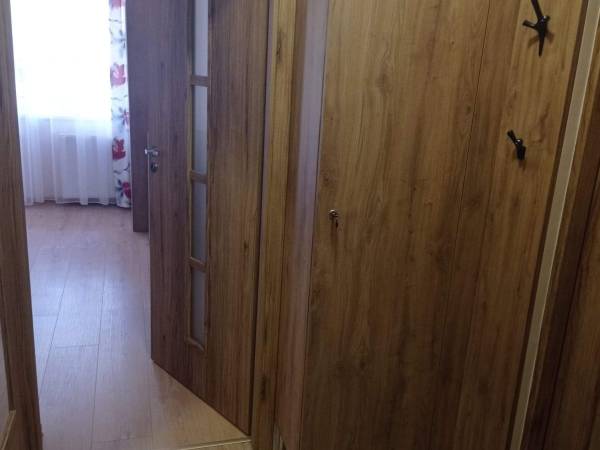 Apartament 2-pokojowy w Parku, Rabka Zdrój