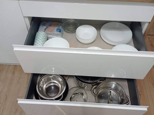 Apartament 2-pokojowy w Parku, Rabka Zdrój