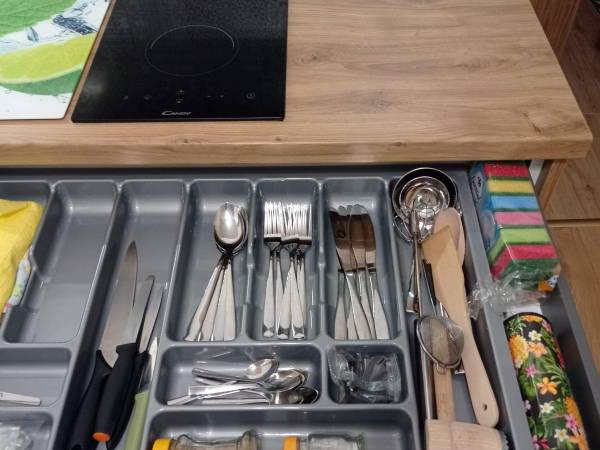 Apartament 2-pokojowy w Parku, Rabka Zdrój