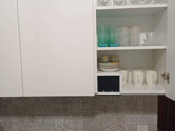 Apartament 2-pokojowy w Parku, Rabka Zdrój