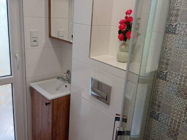 Apartament 2-pokojowy w Parku, Rabka Zdrój