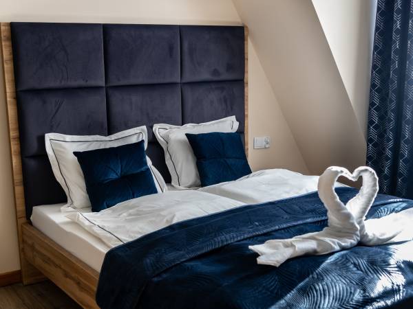  Rolicek 4 Seasons Apartments Zakopane 