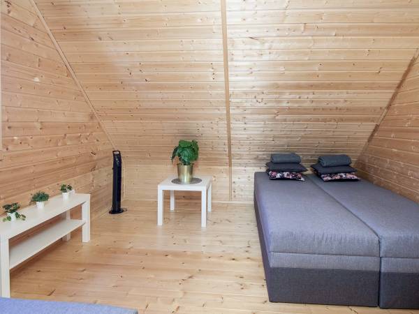 Szary10 os- 2 sypialnia pietro