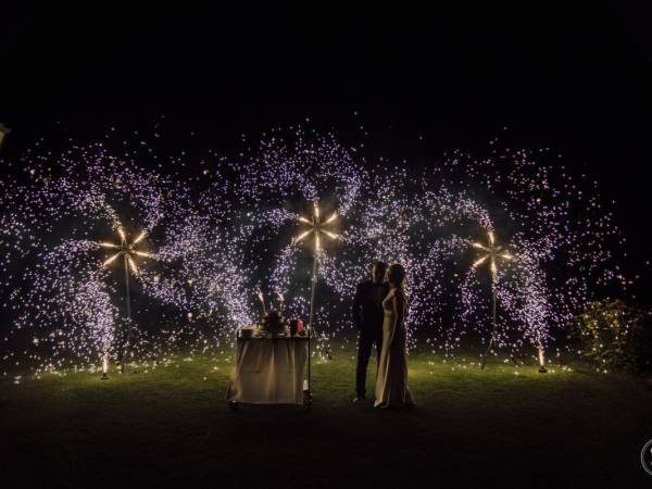 Ośrodek Wczasowy Helena