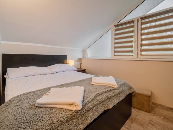 sypialnia nr 1 ap 6-8 osobowy