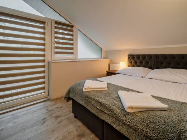 sypialnia nr 2 ap 6-8 osobowy