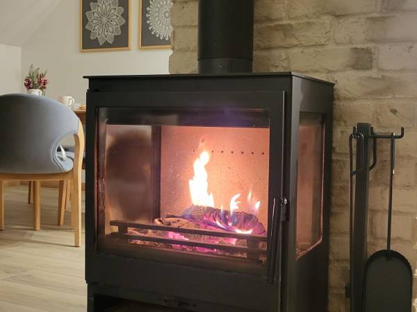 OWCZA GÓRKA Apartamenty