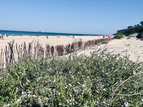 Pensjonat Willa Chantal 