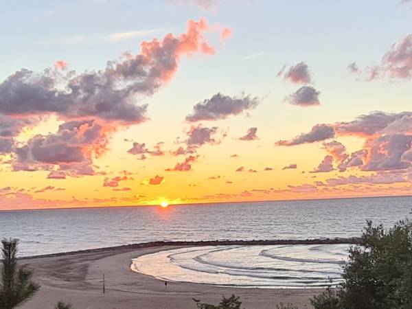 Ośrodek Wypoczynkowy Diora