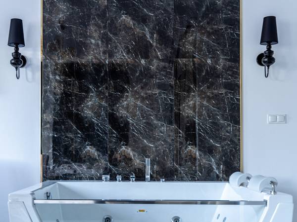 Pokoje Gościnne Bryza Gdynia