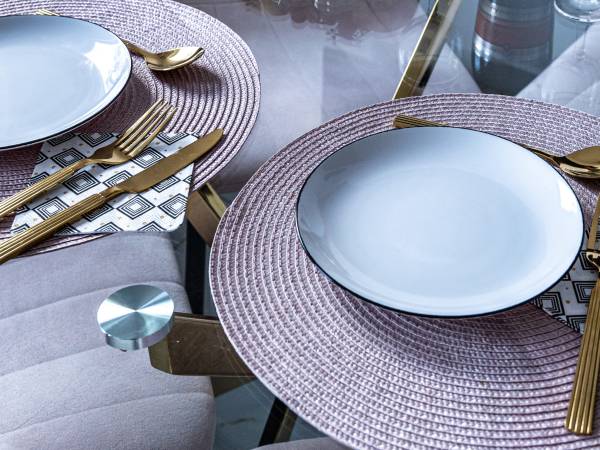 Pokoje Gościnne Bryza Gdynia