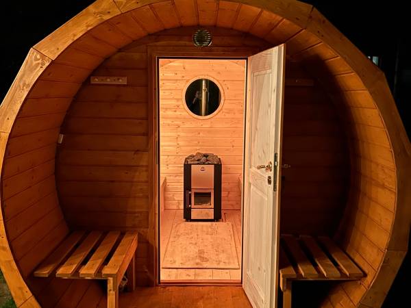 Dom Wczasowy Na Bukowinie